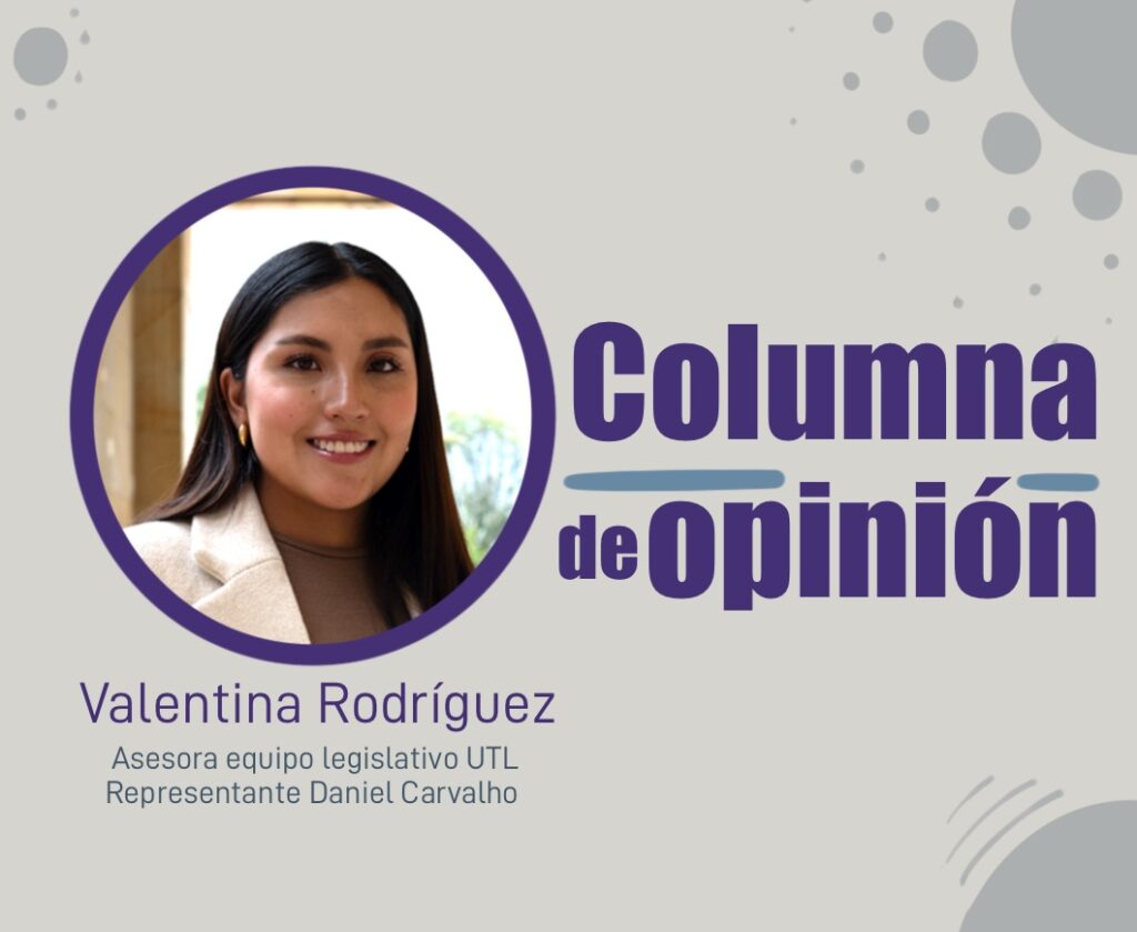 Opinión, inseguridad alimentaria