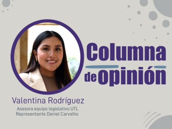 Opinión, inseguridad alimentaria