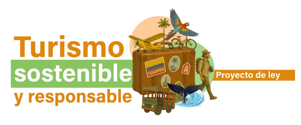 Portada turismo sostenible